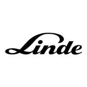 LIN