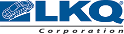 LKQ