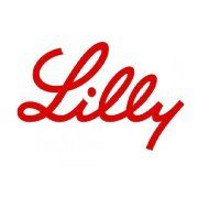 LLY