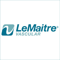LMAT
