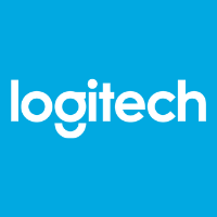 LOGI