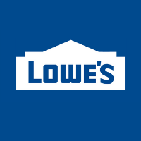 LOW