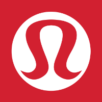 LULU