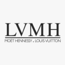 LVMHF