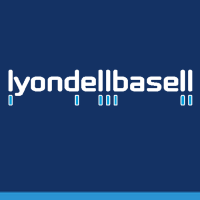 LYB
