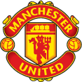 MANU
