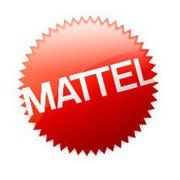 MAT
