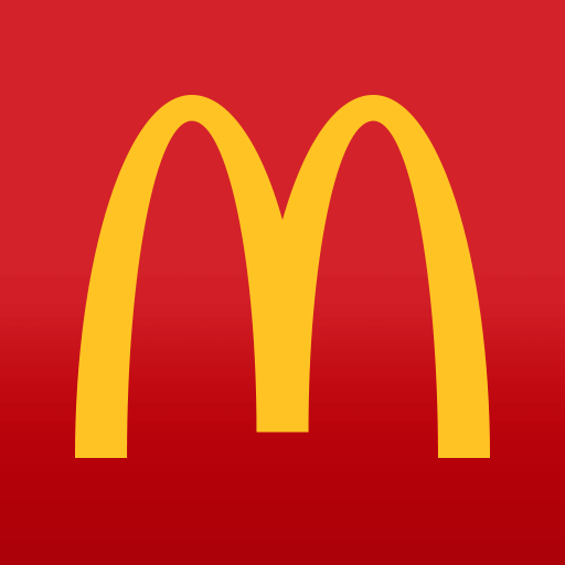 MCD