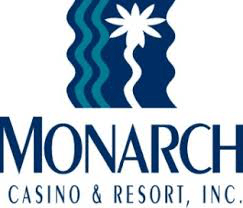 MCRI