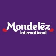 MDLZ