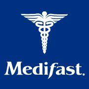 MED