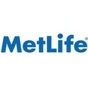 MET
