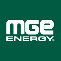 MGEE