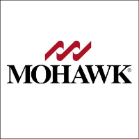 MHK