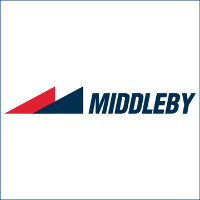 MIDD