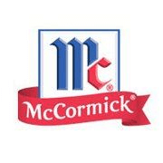 MKC