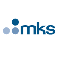 MKSI