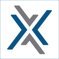 MKTX
