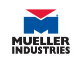 MLI