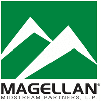MMP