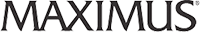MMS