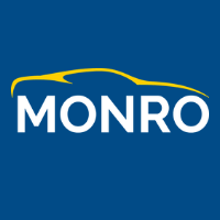 MNRO