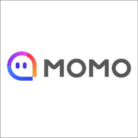 MOMO