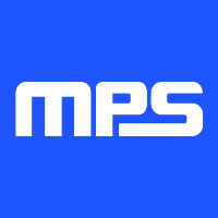 MPWR