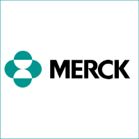 MRK