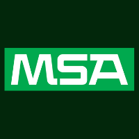 MSA