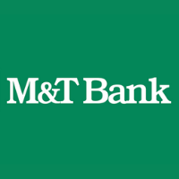 MTB