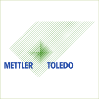 MTD