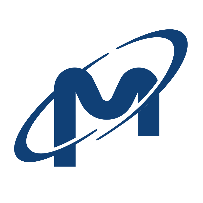 MU