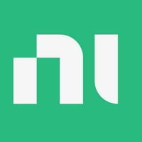 NATI