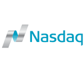 NDAQ
