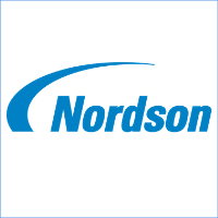 NDSN