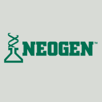NEOG