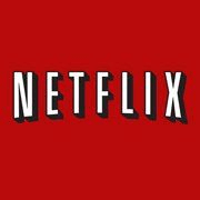 NFLX