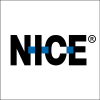 NICE