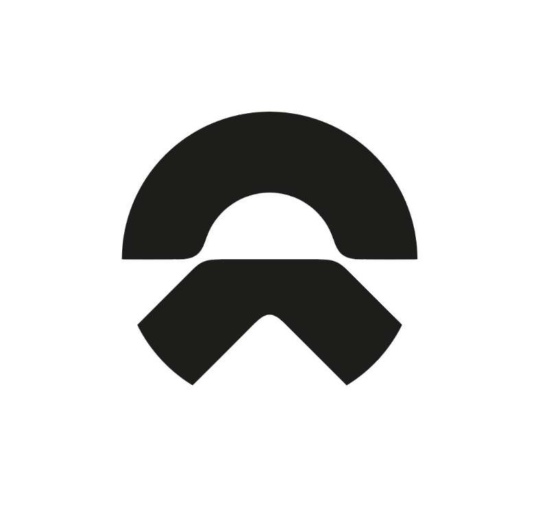 NIO