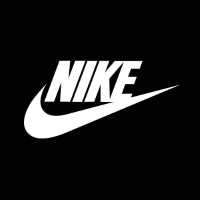 NKE