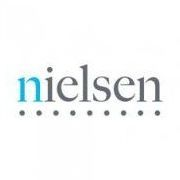 NLSN