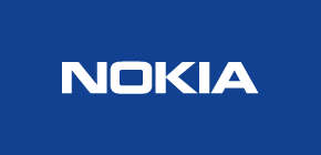 NOK