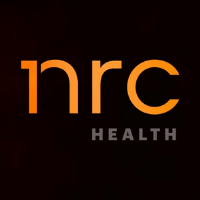 NRC