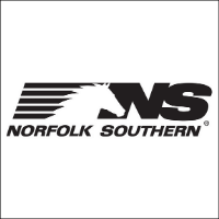 NSC