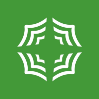 NSP