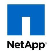 NTAP