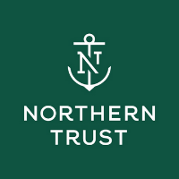 NTRS