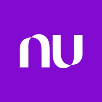 NU