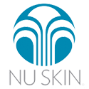 NUS